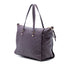 Lumineuse Handbag Monogram Empreinte Leather PM