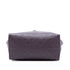 Lumineuse Handbag Monogram Empreinte Leather PM
