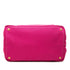 Canapa Convertible Tote Canvas Large
