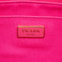 Canapa Convertible Tote Canvas Large