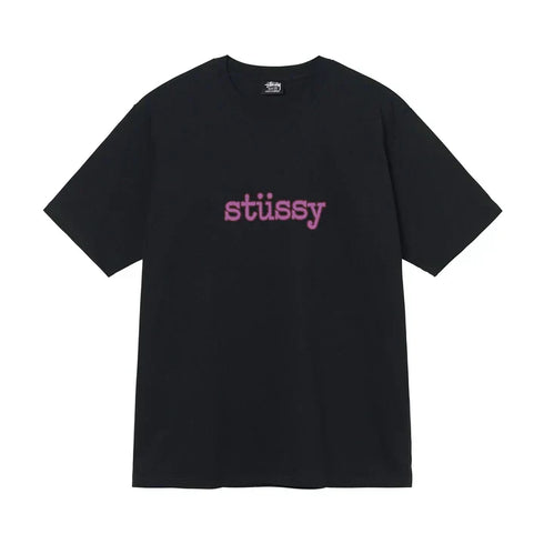 TYPEWRITER TEE