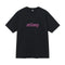 TYPEWRITER TEE