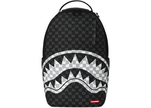 Sprayground Noir Fang Backpack Multicolor