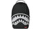 Sprayground Noir Fang Backpack Multicolor