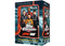 2025 Topps Chrome Formula 1 Blaster Box