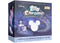 2025 Disney Topps Chrome Sapphire Edition Box