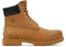 Timberland 6 Boot BBC Bee Line Wheat