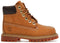 Timberland 6 Premium Boot Wheat (TD)