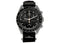 Swatch x Omega Bioceramic Moonswatch Mission To Moonshine Gold SO33M102-104