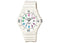 Casio Pop LRW-200H-7BV (White)