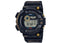Casio Master of G Sea Frogman GW-8230B-9AJR