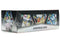 Pokémon Scarlet & Violet Prismatic Evolutions Surprise Box