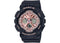 Casio Baby-G BA-130-1A4