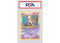 Mewtwo-Holo 1999 Pokemon TCG Base Set Shadowless #10/102 (PSA Graded)