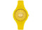 Versus Versace Fire Island Lion Strap Watch VSPOQ2A21