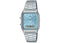 Casio Vintage AQ-230A-2A1