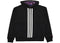 adidas x KoRn Hoodie (FW24) Black
