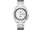 Seiko x Rowing Blazers 5 Sport Limited Edition
