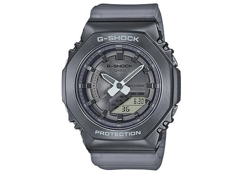 Casio G-Shock Midnight Fog GM-S2100MF-1A