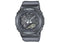 Casio G-Shock Midnight Fog GM-S2100MF-1A