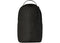 Sprayground Nightsharks Worldwide DLXSV Backpack Multicolor
