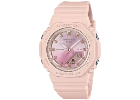 Casio G-Shock Analog-Digital GMA-P2100SG-4A