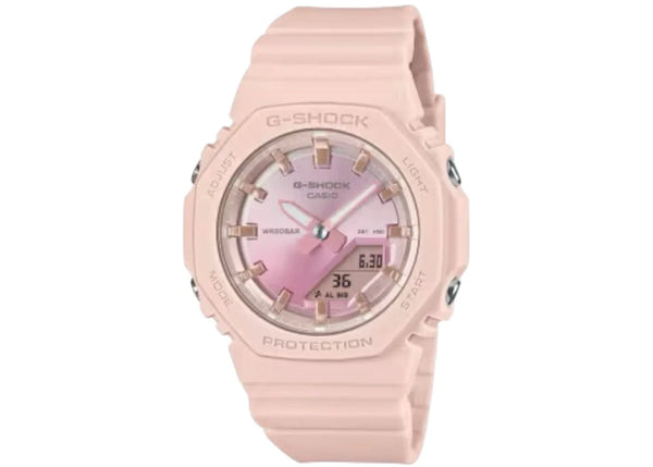 Casio G-Shock Analog-Digital GMA-P2100SG-4A
