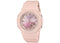 Casio G-Shock Analog-Digital GMA-P2100SG-4A