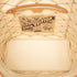 Neverfull NM Tote Limited Edition Summer Trunks Monogram Canvas MM