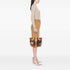 Neverfull NM Tote Limited Edition Summer Trunks Monogram Canvas MM