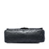 Reissue 2.55 Flap Bag Quilted Aged Calfskin 227