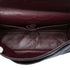 Reissue 2.55 Flap Bag Quilted Aged Calfskin 227