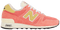 New Balance 1300 MiUSA Drift Red Hay