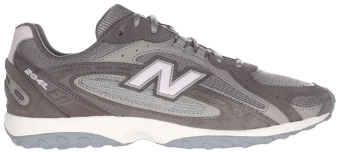 New Balance 204L Cortado