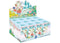 Rolife NANCI 24 Solar Terms 1 Sealed Case (12 Blind Boxes)