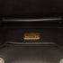 Amore Flap Shoulder Bag Leather Small