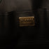 Amore Flap Shoulder Bag Leather Small