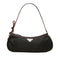 Pochette Shoulder Bag Tessuto Small