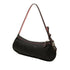 Pochette Shoulder Bag Tessuto Small
