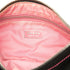 Pochette Shoulder Bag Tessuto Small