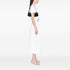 Pochette Shoulder Bag Tessuto Small