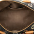 Speedy Handbag Monogram Multicolor 30
