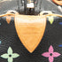 Speedy Handbag Monogram Multicolor 30
