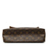 Looping Handbag Monogram Canvas Mini