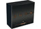 2024 Topps Dune Chrome Hobby Box