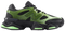 New Balance 9060 X Alpine Green Black