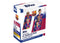 2025/26 Topps FC Barcelona Factory Sealed Team Set Hobby Box
