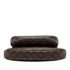Multi Pochette Accessoires Monogram Canvas