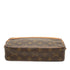 Trocadero Handbag Monogram Canvas 27