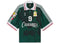 adidas x Willy Chavarria WC Soccer Jersey Green